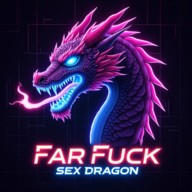 Far Fuck: Sex Dragon