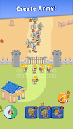 Age of Warriors Screenshot 2 