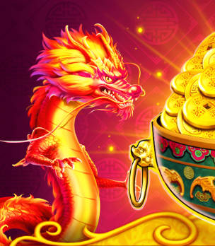 Jackpot World™ - Slots Casino Screenshot 1 