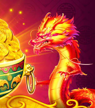 Jackpot World™ - Slots Casino Screenshot 3 