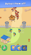 Age of Warriors Screenshot 7 