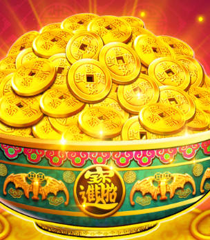 Jackpot World™ - Slots Casino Screenshot 2 