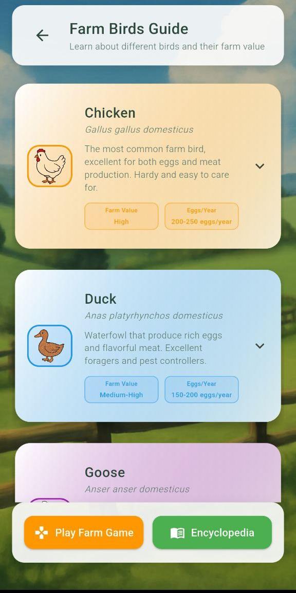 Chicken Road 2 Screenshot 3