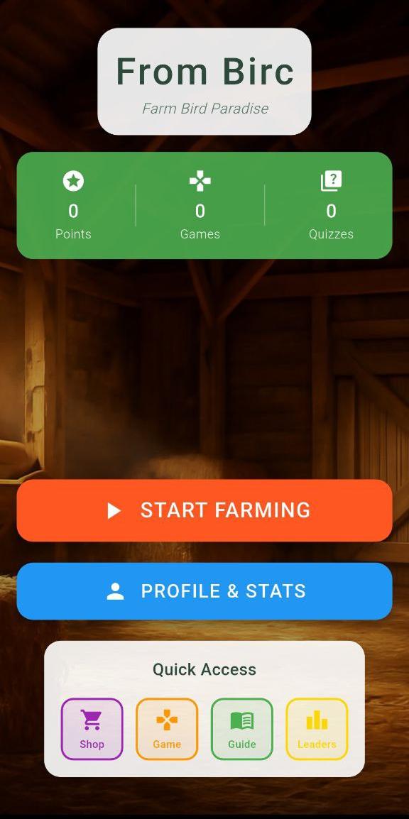 Chicken Road 2 Screenshot 1
