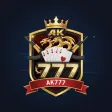 AK777 Logo APK
