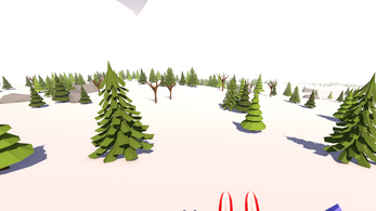 Gravitas Screenshot 3 