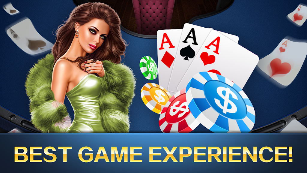Teen Patti Master Screenshot 3