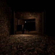 Scary ass gorilla tag Revive APK