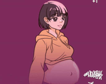 Abdomen Expansion Screenshot 1