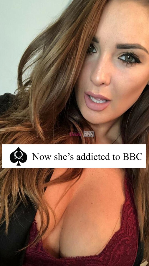 A Wife’s Phone Screenshot 1