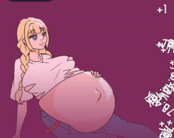 Abdomen Expansion Screenshot 3