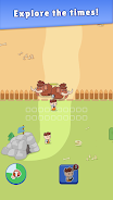 Age of Warriors Screenshot 9 