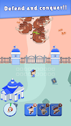 Age of Warriors Screenshot 8 