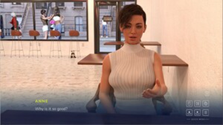 Mirror World Screenshot 3 