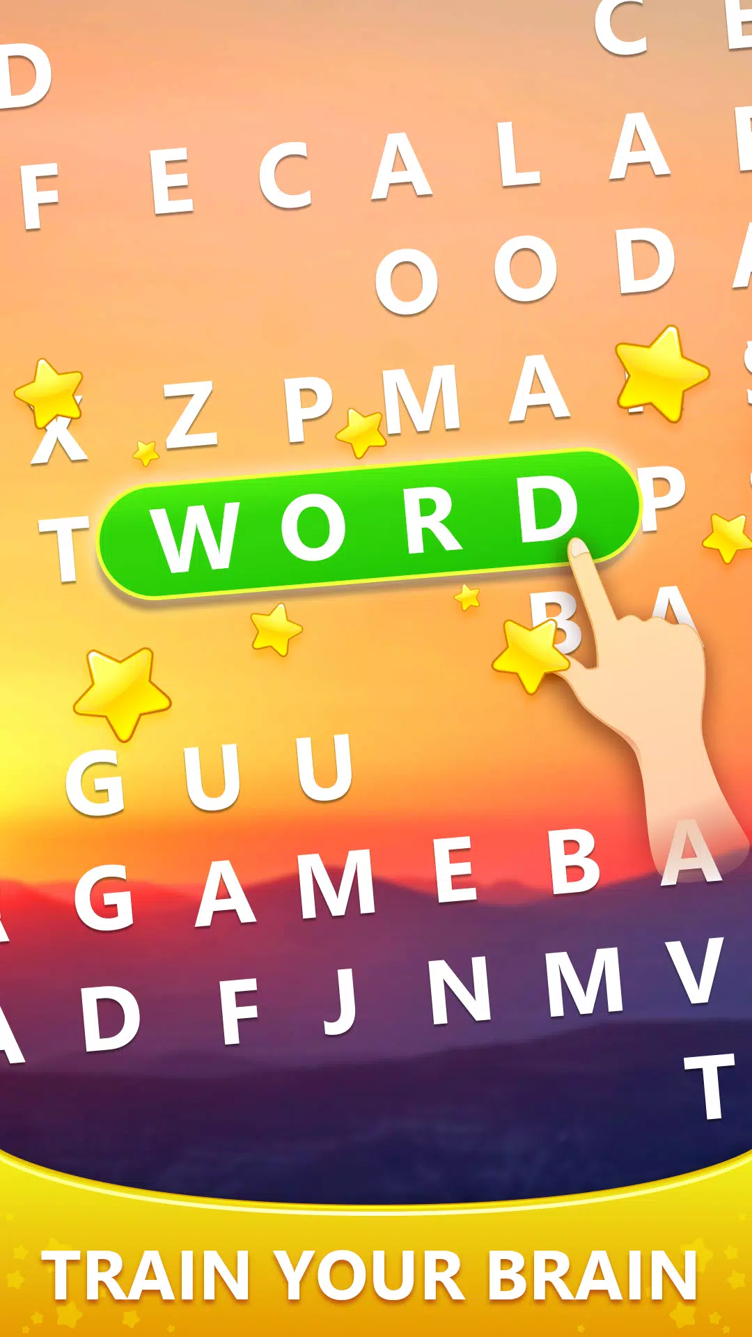 Word Move Screenshot 6