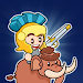 Age of Warriors APK