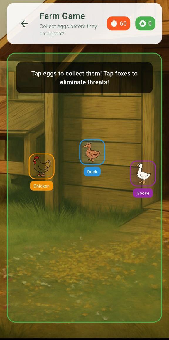 Chicken Road 2 Screenshot 4