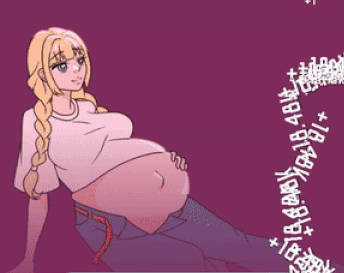 Abdomen Expansion Screenshot 2