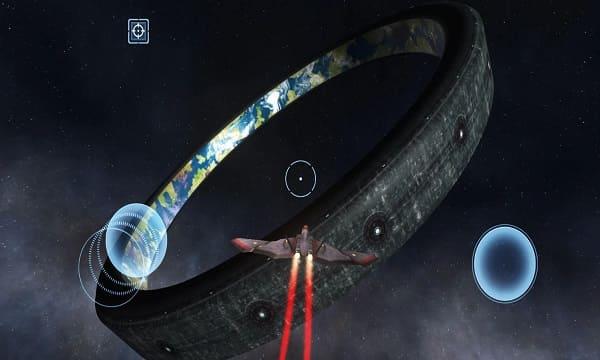 Solar Smash Screenshot 4