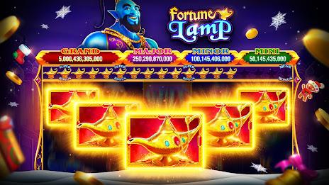 Double Win Slots- Vegas Casino Screenshot 22
