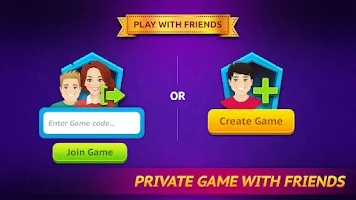 Rummy Master Screenshot 6