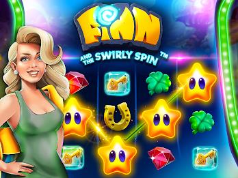 Mary Vegas - Slots & Casino Screenshot 8 