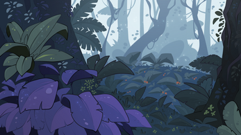 TUNTURICO: Treasures Of The Sun Screenshot 1