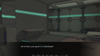 Roads Yet Traveled Screenshot 4