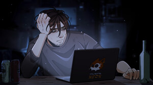 Naruto: Shinobi Lord Screenshot 1 