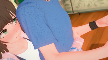 Bloom Again Screenshot 2