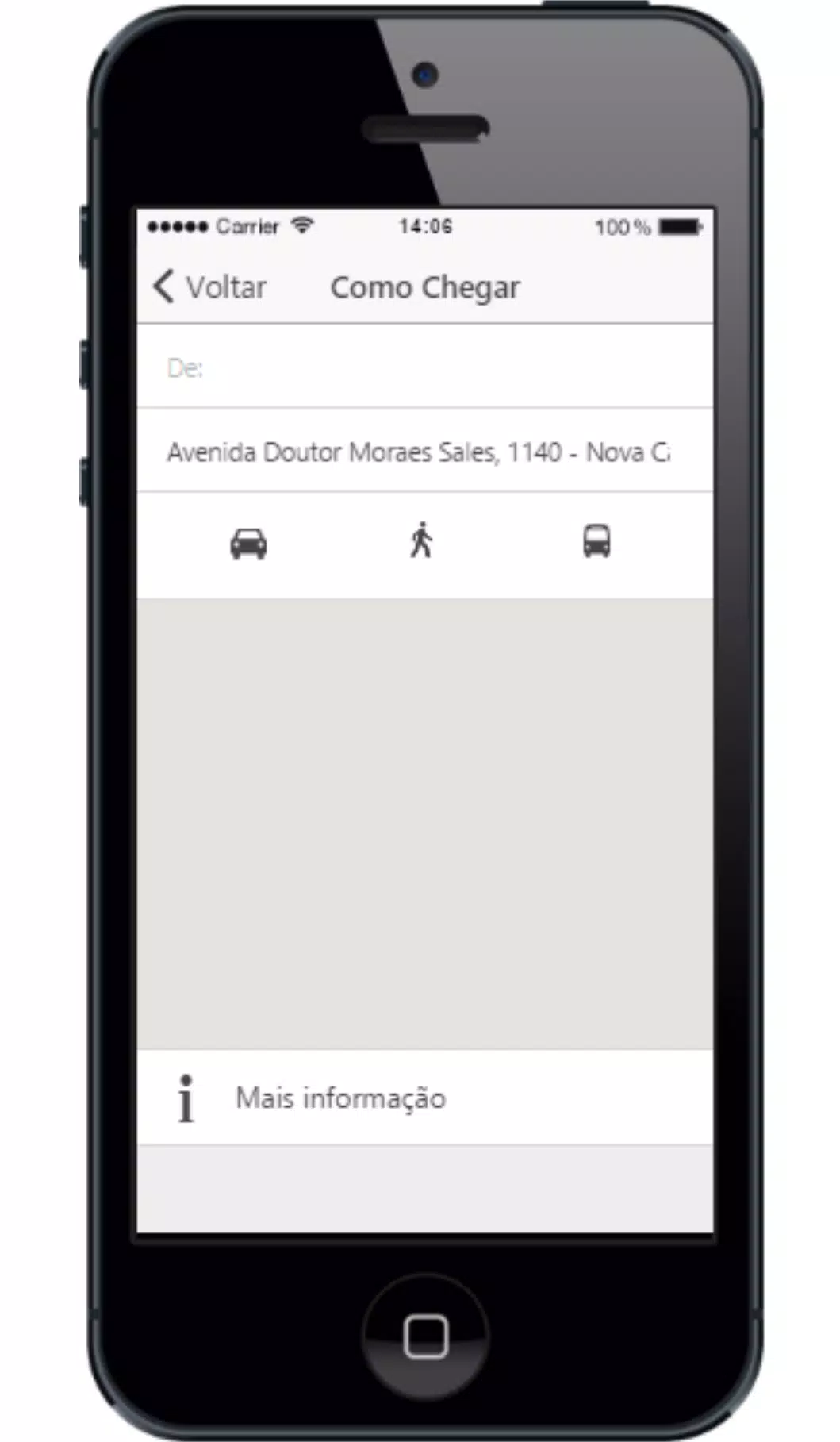 Eivissa Screenshot 6 