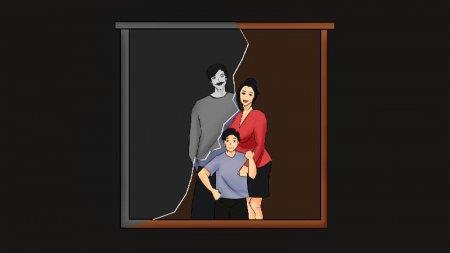 Single Mother Screenshot 1 