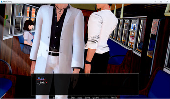 Mystic Valley Screenshot 4 