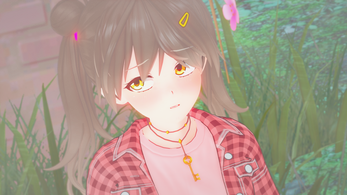 Bloom Again Screenshot 11