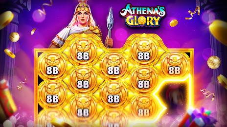 Double Win Slots- Vegas Casino Screenshot 8