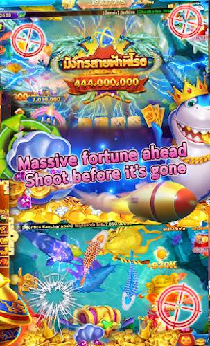 Royal Game Screenshot 10