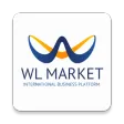 WL Market APK