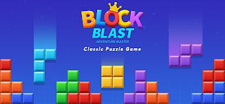 Block Blast Screenshot 3 