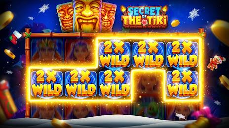 Double Win Slots- Vegas Casino Screenshot 23