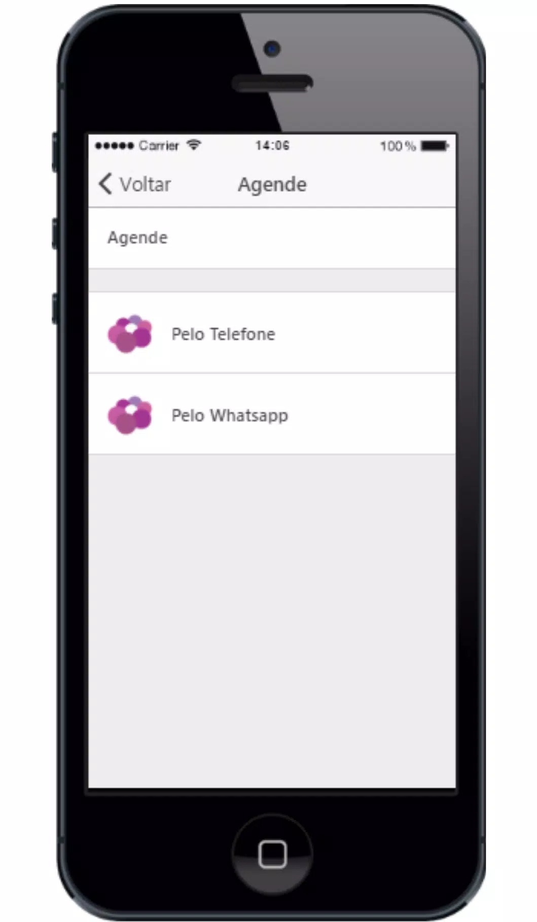 Eivissa Screenshot 5 