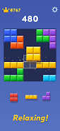 Block Blast Screenshot 4 