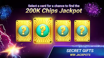 Poker Offline Screenshot 9
