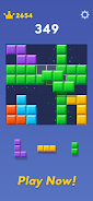 Block Blast Screenshot 13 