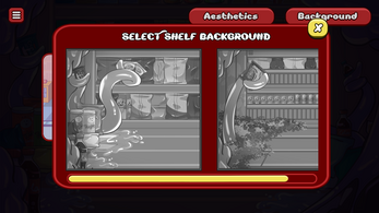 Tentacle Mart Screenshot 4