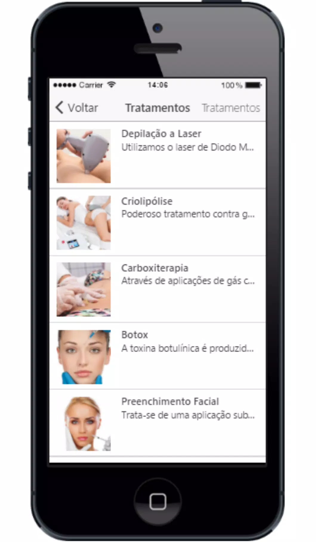 Eivissa Screenshot 3 