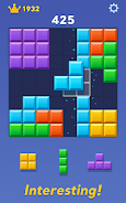 Block Blast Screenshot 5 