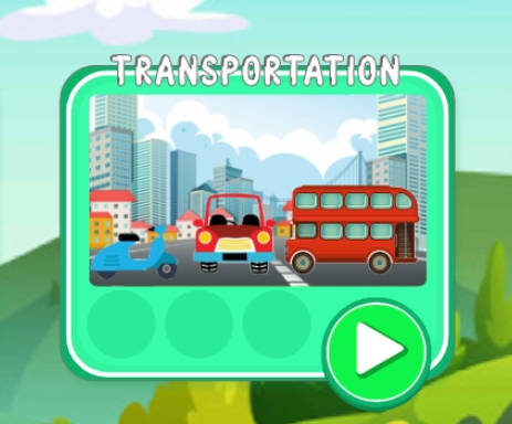 Smart Kids Screenshot 3 