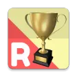 Moment Infinity Family Reward APK