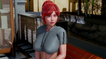 Maids and Maidens Screenshot 1 