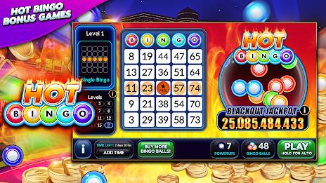 Show Me Vegas Slots Casino Screenshot 31